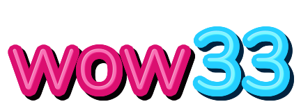 wow33 — logo kanal