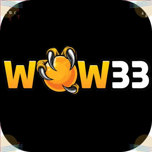 wow33 — mitra unggulan