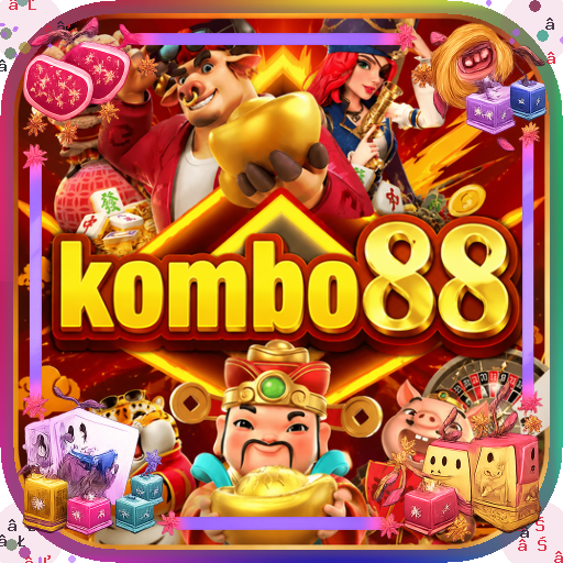 kombo88 — galeri pratinjau - APK Resmi